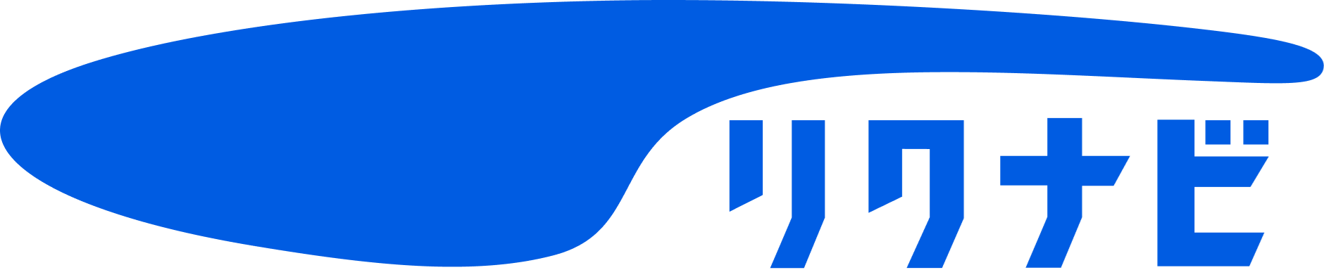 リクナビ2026